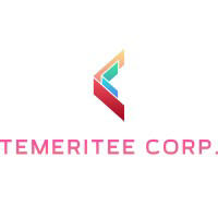 Temeritee Corp.