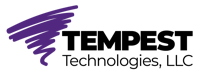 Tempest Technologies