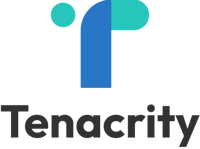 Tenacrity Technologies Pvt Ltd