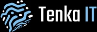 TenkaIT