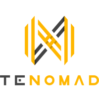 Tenomad