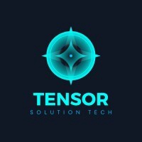 Tensor Solution Tech