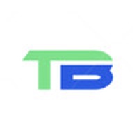 Tensorblue