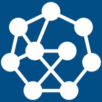 Tensority Tech