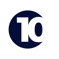 TenTech