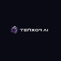 Tenxor AI