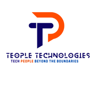 Teople Technologies
