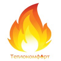 Teplokomfort IT Services