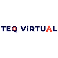 TEQ VIRTUAL