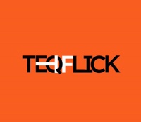 TeqFlick