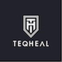 Teqheal