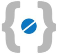 Teqmetrix