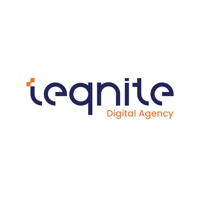 Teqnite