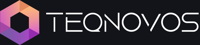 Teqnovos