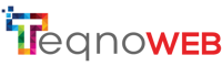 Teqnoweb IT Services