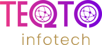 Teqto Infotech