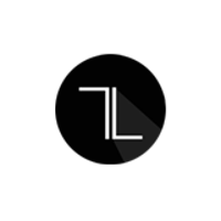 Tequerist InfoTech