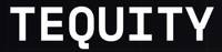 Tequity