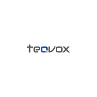 Teqvox Technologies