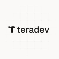 teradev