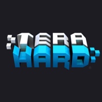 Terahard Studios