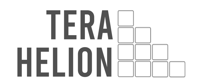 TeraHelion Solutions