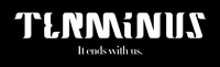 Terminus Advisory