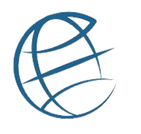 Termshel Technologies