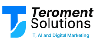 Teroment Solutions
