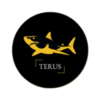 Terus Technology