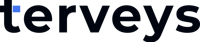Terveys Technology Solutions Pvt Ltd