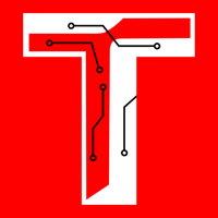 Terzettoo