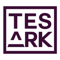 TESARK Tech