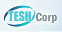 TeshCorp