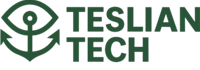 teslian tech