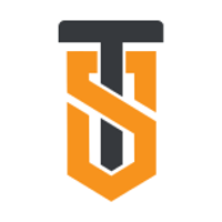 Tesnova Solutions