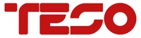TESO l.l.c.