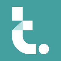 Tessafold LLC