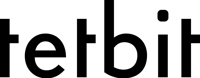 Tetbit L.L.C