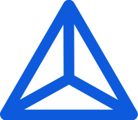 Tetra Technology