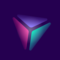 Tetracode