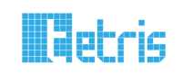 Tetris pvt ltd