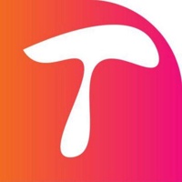 Tewos Technology