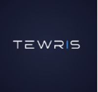 Tewris