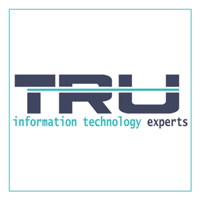 Tex R Us LLC