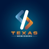 Texas Web Coders