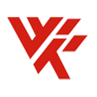 Texas Web Studios