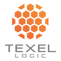 Texel Logic