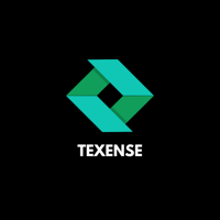 Texense