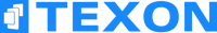 Texon Software Solutions